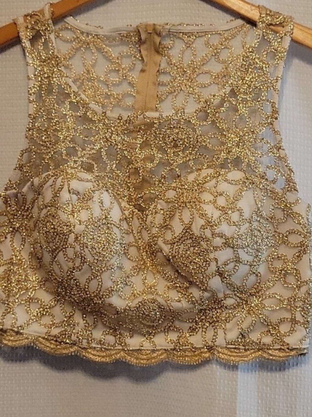 Top
